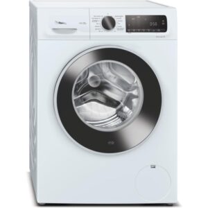 Balay 3TW094B Lavasecadora Carga Frontal 9/6 Kg 1400 RPM Blanca