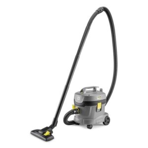 Aspiradora de tambor Karcher T 11/1 Classic 850 W Sin bolsa Filtro de tela