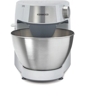 Kenwood Prospero+ KHC29.A0WH Robot de Cocina 1000W