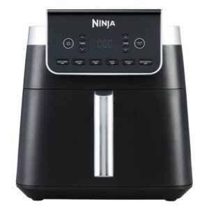Ninja Max Pro Freidora de Aire 2000W 6.2L