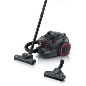 Bosch Serie 4 BGC21POW1 Aspirador sin Bolsa 750W