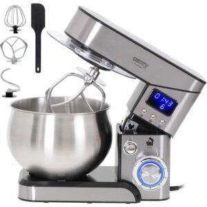 Camry CR4223 Robot de Cocina 2000W