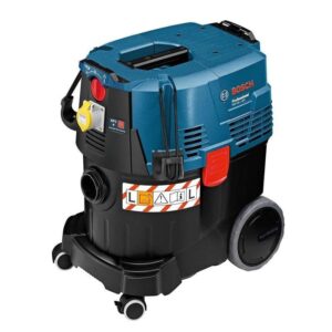 Bosch GAS 35L AFC Aspiradora Multiusos 1380W