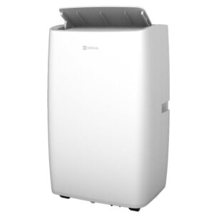 Origial AirFeel 3000W Aire Acondicionado Portátil Bomba de Calor 3000 Frigorías Reacondicionado