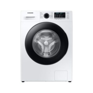 Samsung WW11DG5B25AEEP Lavadora Carga Frontal 11kg 1400RPM Blanco A