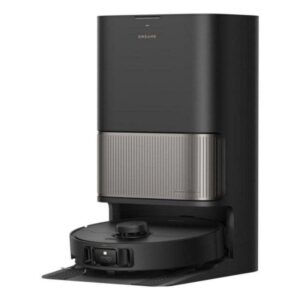 Aspirateurs Robots et Laveur Dreame L40s Pro Ultra avec en plus une station de vidage automatique Navigation LDS 19.000 Pa Assistant vocal IA et caméra