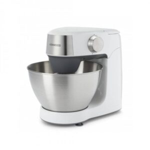 Kenwood Prospero+ Robot de Cocina 4.3L 1000W Blanco