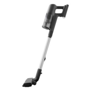 Aspiradora sin cable AEG AP61AB21DG 85W Filtro HEPA Autonomía 40min Cepillo PetPro