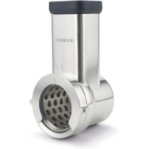 Kenwood KAX643 Cortador Giratorio para Robot Kenwood Chef/KMix