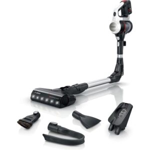 Bosch Unlimited 7 Aspirador Escoba 18V