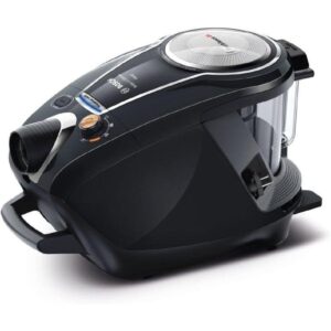 Bosch Relaxxx BGS7MS64 Aspiradora sin Bolsa 3L 800W
