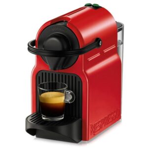 Cafetera Superautomática Jura E6 EC 1,9 L 15 bares molinillo integrado Wifi Platin