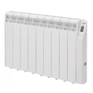 Bosch ERO 3000 Emisor Térmico 1500W