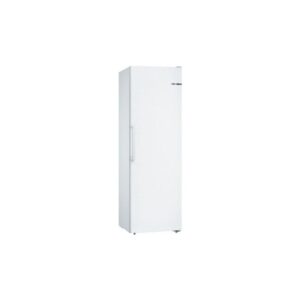 Congelador Bosch GSN36VWEP 242L 39dB Sistema de Descongelado Clase E Blanco