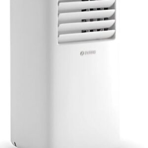 Aire acondicionado Olimpia Splendid DOLCECLIMA 10 HP WIFI 10.000 BTU/h Portátil Bomba de Calor WiFi