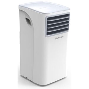 Ariston Mobis 9000 Aire Acondicionado Portatil 2250 Frigorías A