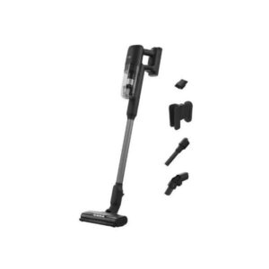 Aspiradora sin cable AEG AP71UB14GG 40min autonomía Cabezal LED Nivel de ruido 80dB