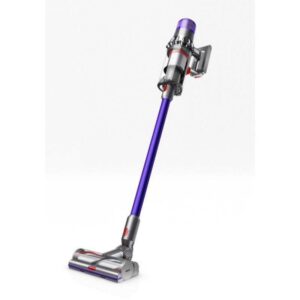 Dyson V11 Drive Aspirador Escoba 11V