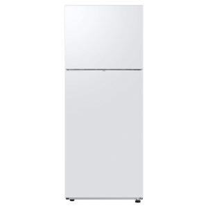 Samsung RT42CG6644WWES Frigorífico Dos Puertas E Blanco