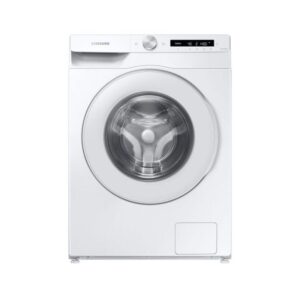 Samsung WW12T504DTW Lavadora Carga frontal 12 kg 1400 RPM Blanco A
