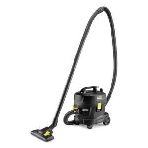 Aspiradora de tambor KARCHER 1.527-205.0 850W Filtro HEPA 14 11L