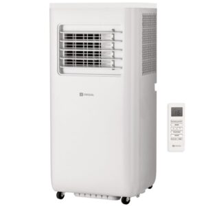 Origial AirFeel 1750 Aire Acondicionado Portátil 1750 Frigorías Reacondicionado