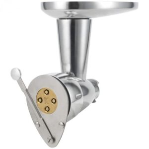 Kenwood KAX910 Elaborador de Pasta para Robot Kenwood Chef/KMix