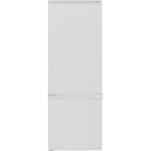 Beko BCSE400E40SN Frigorífico Combi Integrable E