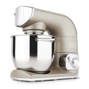 BOJ FP-5500M Robot Amasador 1200W