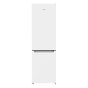 Cecotec Bolero CoolMarket Combi 250 White D Frigorífico Combi D Blanco