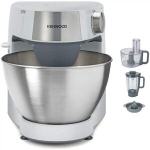 Kenwood Prospero KHC29.H0WH Robot de Cocina 1000W