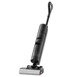 Dreame H13 Pro Aspiradora Escoba en Seco y Húmedo sin Cable 300W Negra