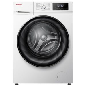 Corberó CLSH106VIN Lavasecadora Carga Frontal 10Kg/6Kg D Blanca