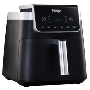 Ninja Max Pro Freidora de Aire 2000W 6.2L