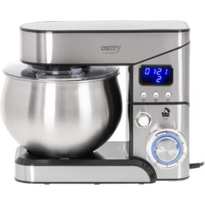 Camry CR4223 Robot de Cocina 2000W