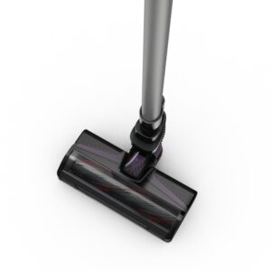 Aspiradora sin cable Rowenta RH1128 100W Autonomía 40min Filtro ciclónico