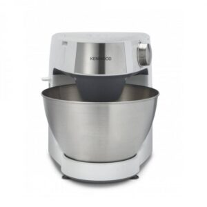 Kenwood Prospero+ Robot de Cocina 4.3L 1000W Blanco