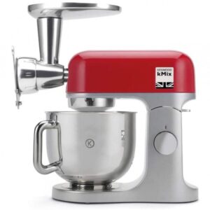 Kenwood KAX910 Elaborador de Pasta para Robot Kenwood Chef/KMix