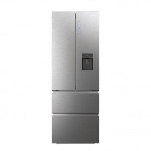 Haier HFW7720EWMP MultiDoor FD Frigorífico Combi E Inox