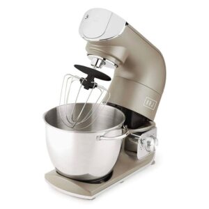 BOJ FP-5500M Robot Amasador 1200W