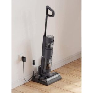 Dreame H12 Aspiradora Escoba Friegasuelos 200W Reacondicionado