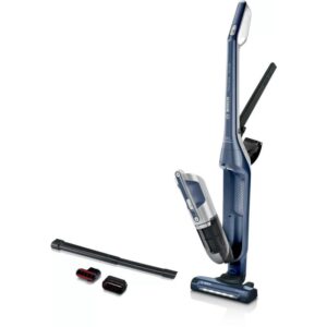 Bosch Flexxo Gen2 Aspirador Escoba 28V