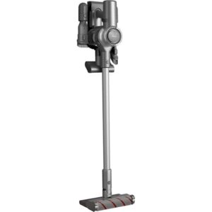 Dreame VVA1 Aspirador Escoba 450W