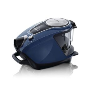 Bosch Relaxxx Ultimate Aspirador sin Bolsa 700W