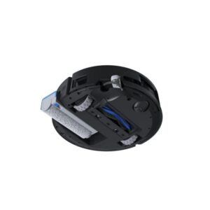 Aspirateurs Robots et Laveur Ecovacs Deebot X8 Pro Omni Vidage Automatique TrueMapping 18.000 Pa Assistant vocal