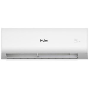 Haier TIDE-R35 Aire Acondicionado Split 1×1 Inverter Con Bomba De Calor 2.752 Frigorías