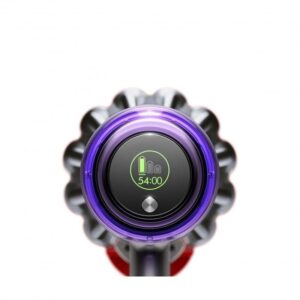 Dyson V11 Drive Aspirador Escoba 11V