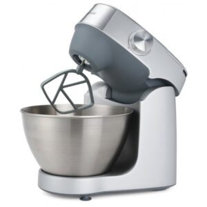 Kenwood Prospero KHC29.H0WH Robot de Cocina 1000W