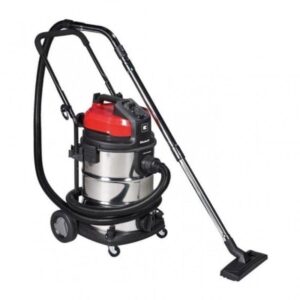 Einhell TE-VC 2230 SA Aspiradora Seco/Húmedo 1150W