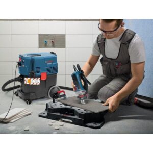 Bosch GAS 35L AFC Aspiradora Multiusos 1380W